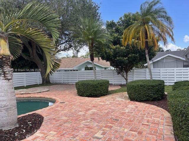 15242 SW 147th Ter