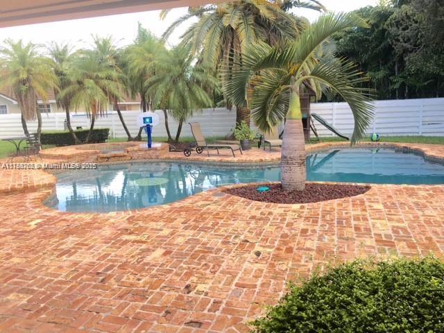 15242 SW 147th Ter