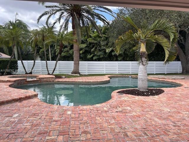 15242 SW 147th Ter