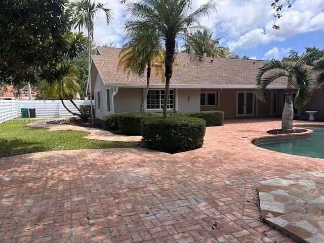 15242 SW 147th Ter