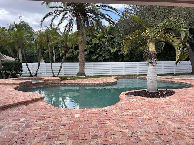 15242 SW 147th Ter