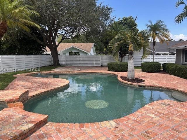 15242 SW 147th Ter