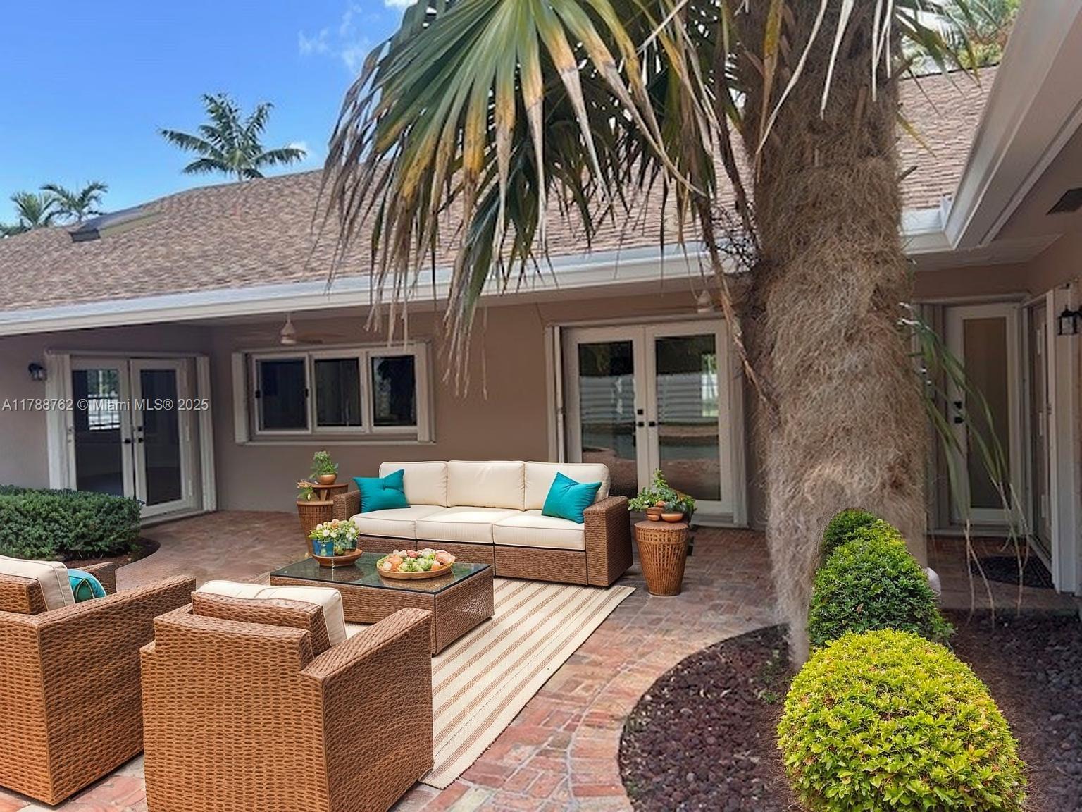 15242 SW 147th Ter