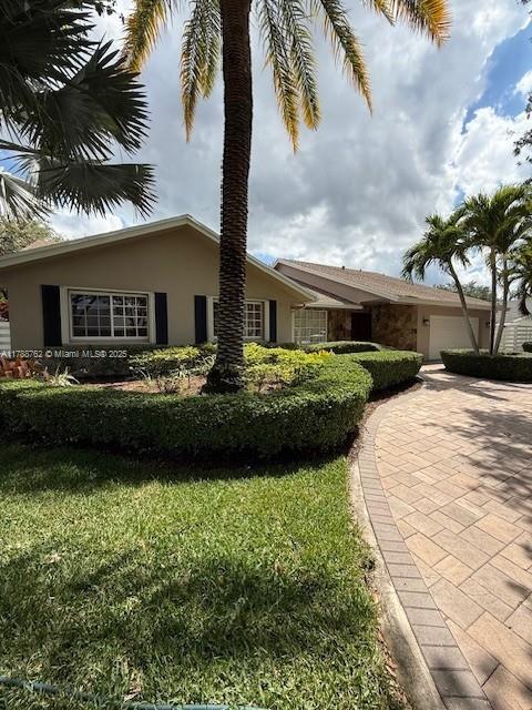 15242 SW 147th Ter