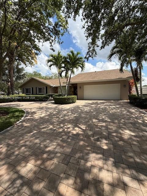 15242 SW 147th Ter