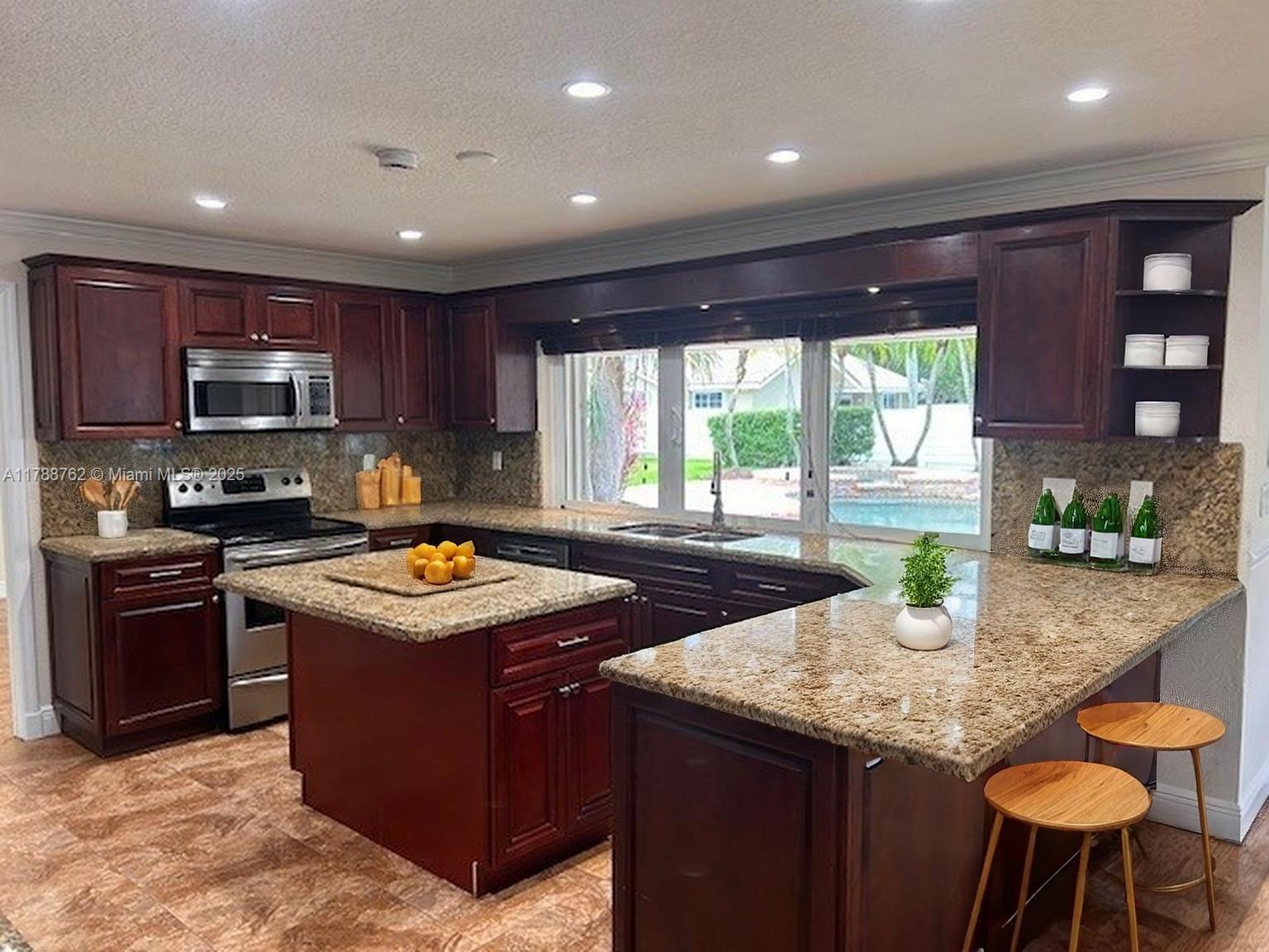 15242 SW 147th Ter