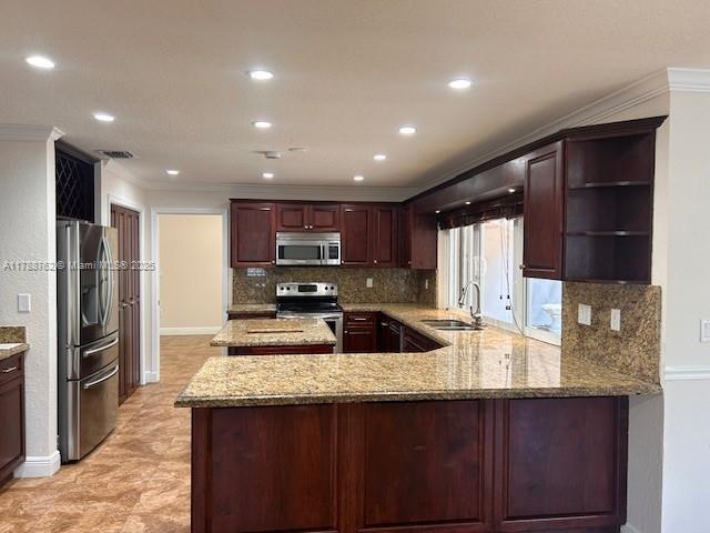 15242 SW 147th Ter