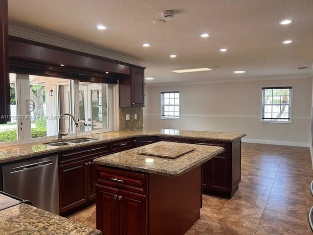 15242 SW 147th Ter