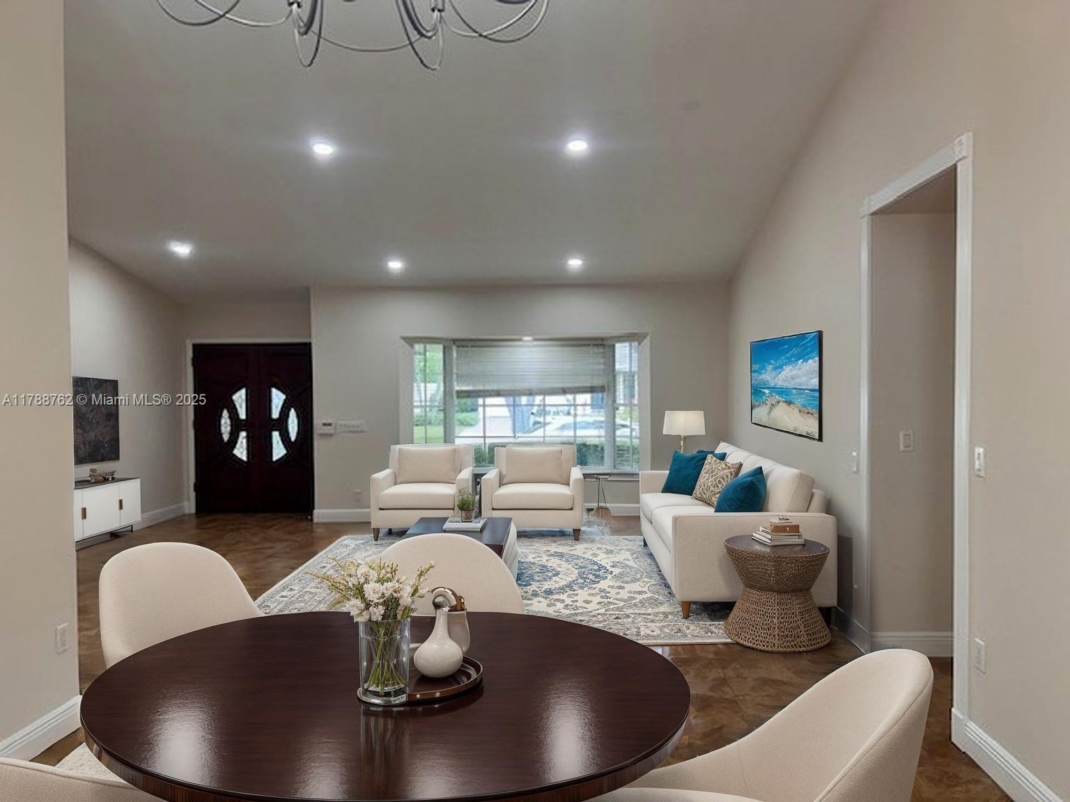 15242 SW 147th Ter