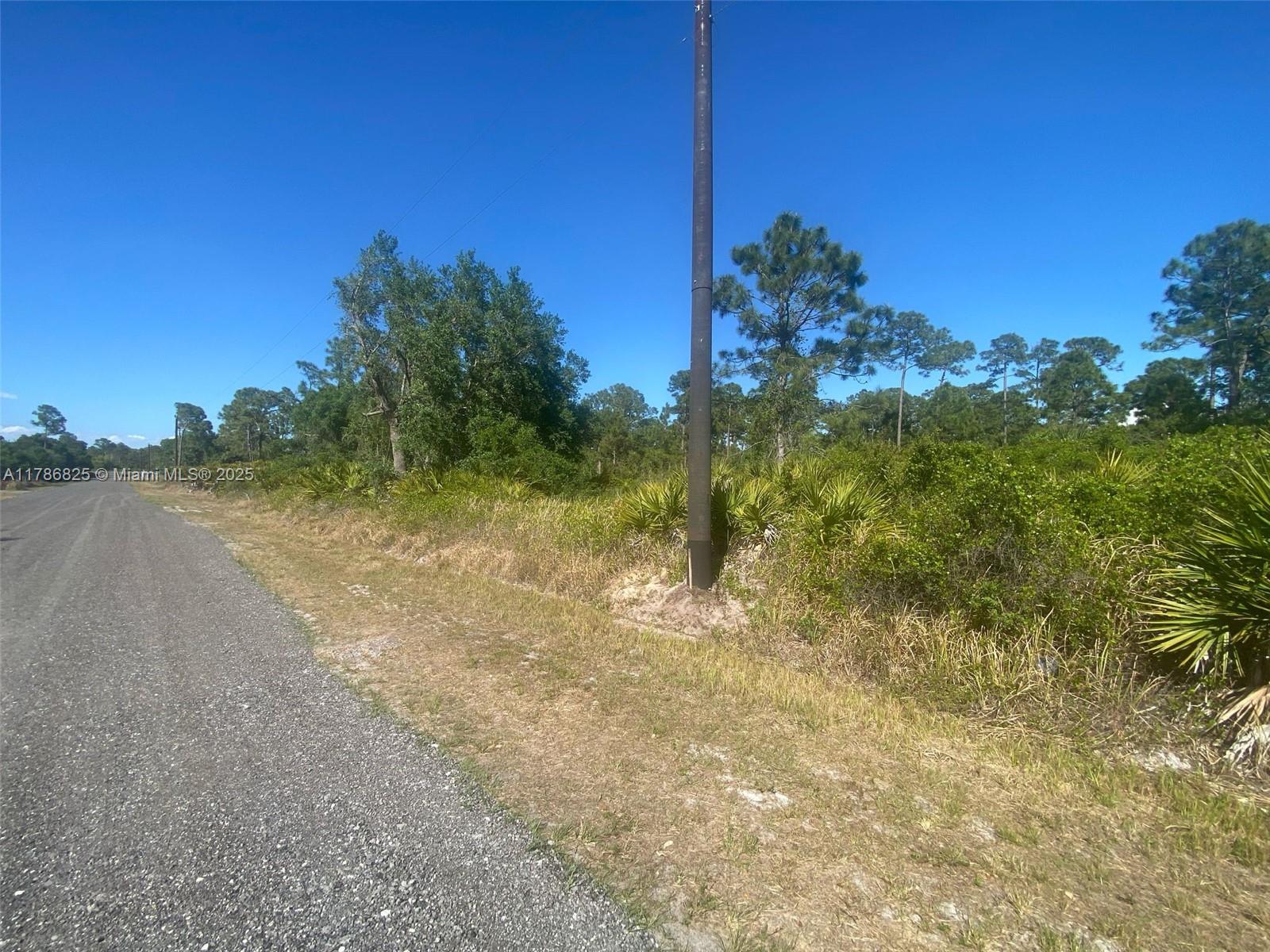 565 S Jasmine Street, Clewiston, Florida image 2
