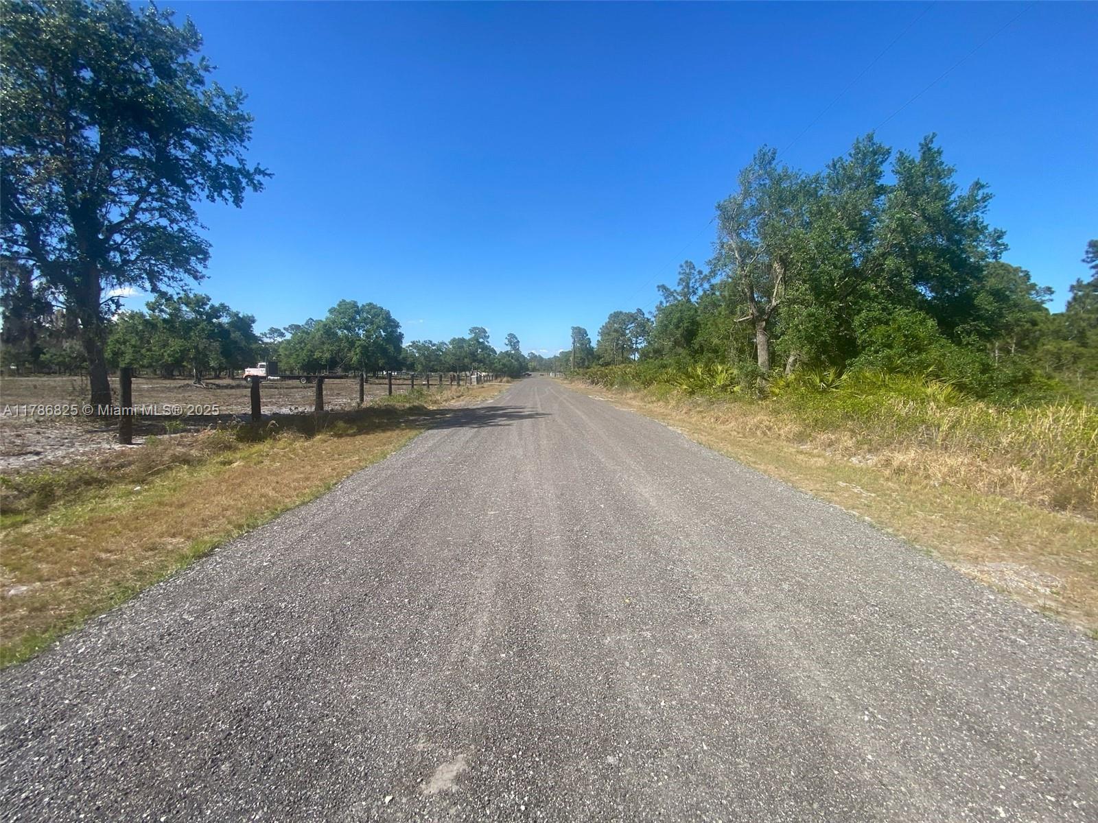 565 S Jasmine Street, Clewiston, Florida image 6