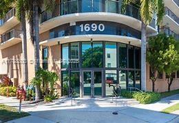 Residential, Miami, Florida image 1
