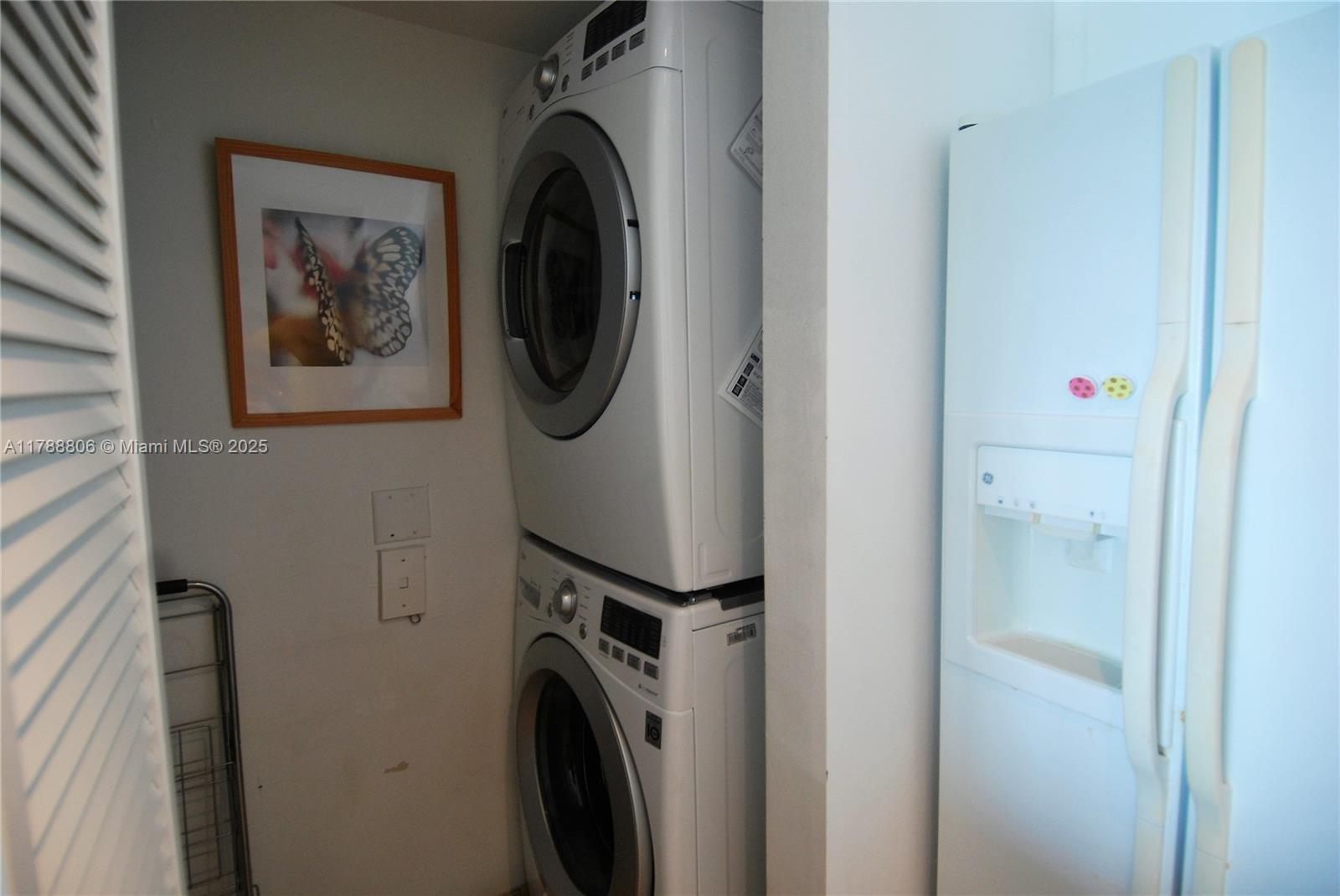 90 Alton Rd #2708, Miami Beach FL 33139