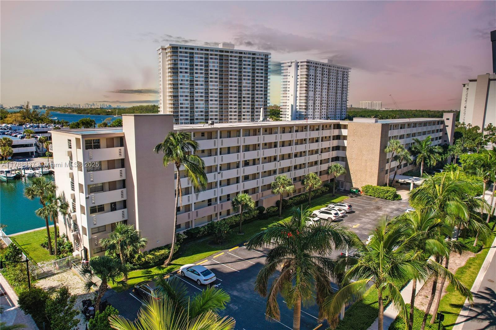 breeze Kings Point Imperial Condos Rented | 7+ Kings Point Imperial