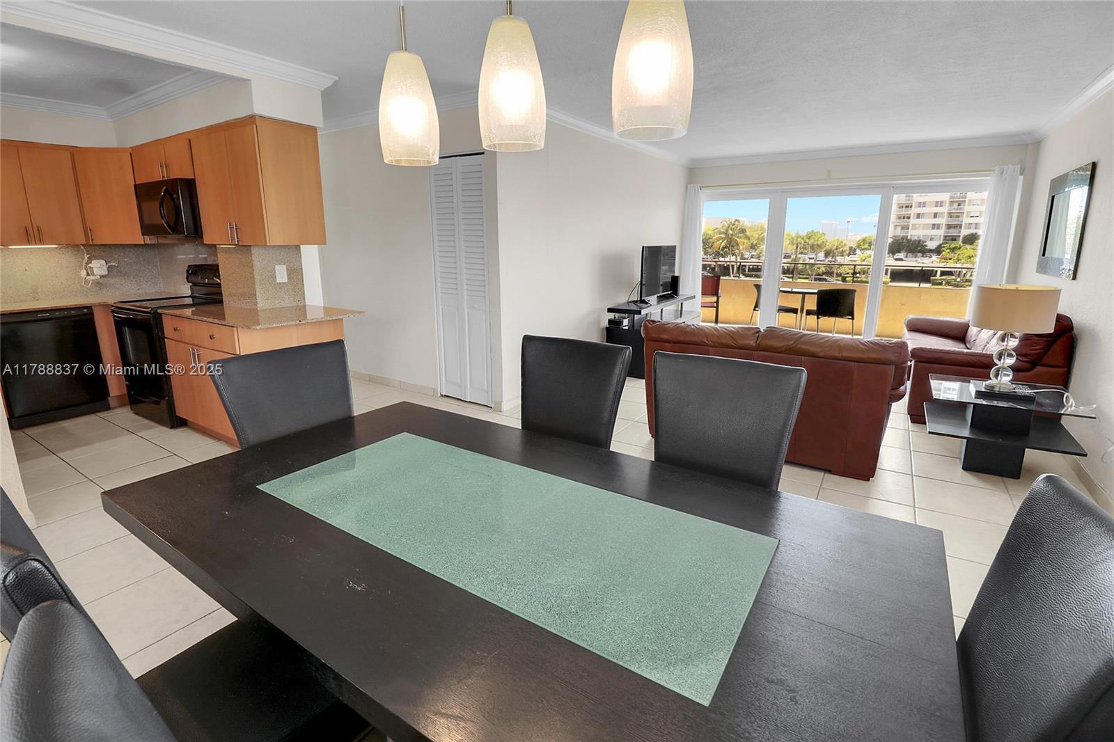 Property photo # 5