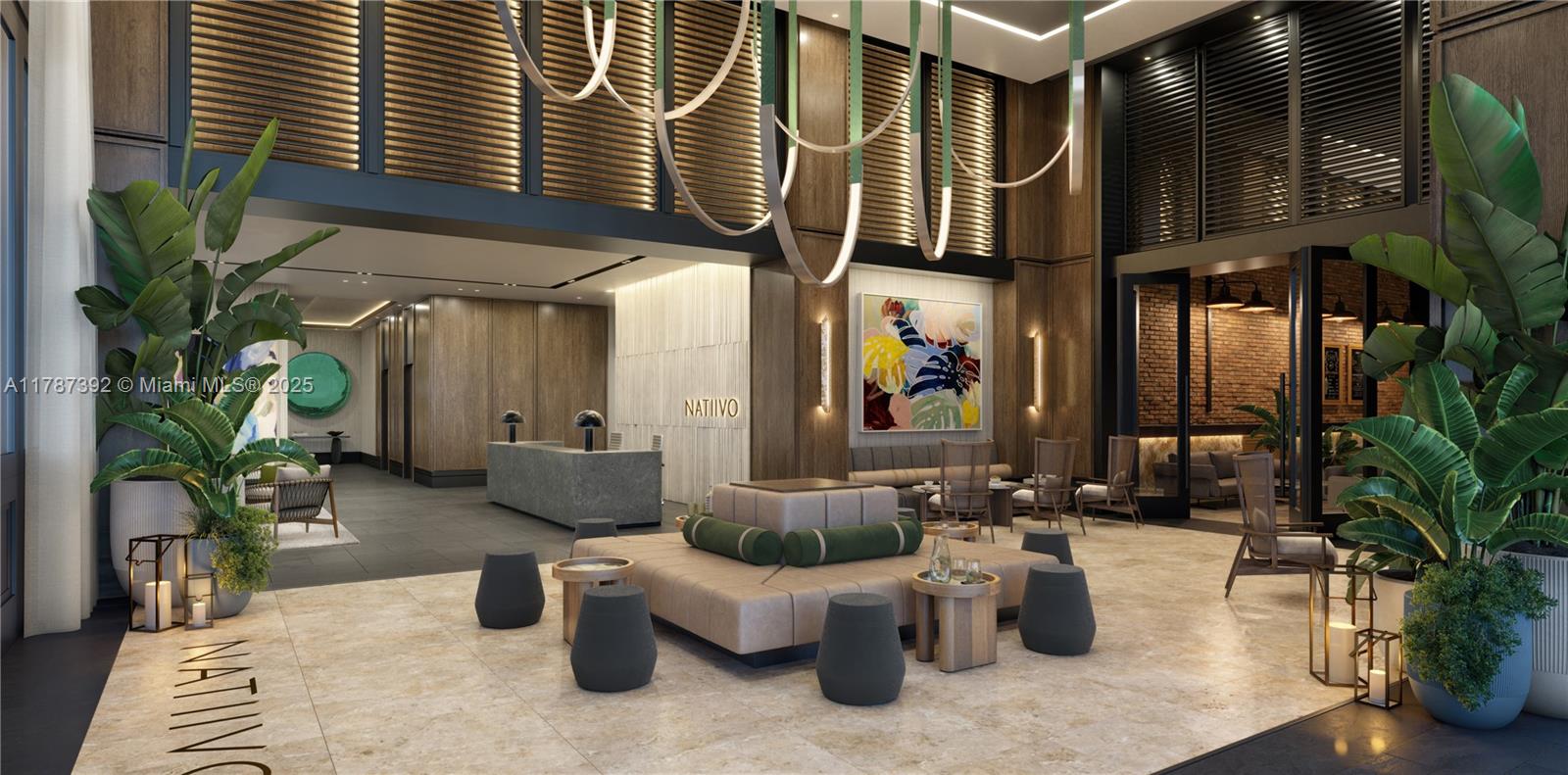 200 W Broward Blvd #3301, Fort Lauderdale, Florida image 15