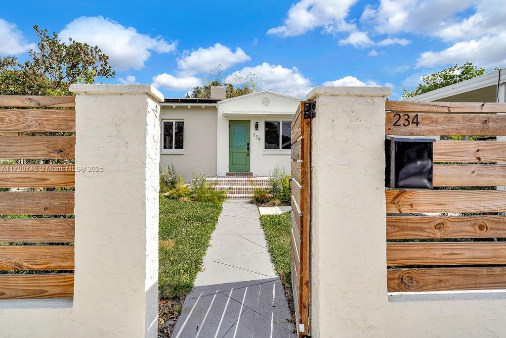 Property photo # 5
