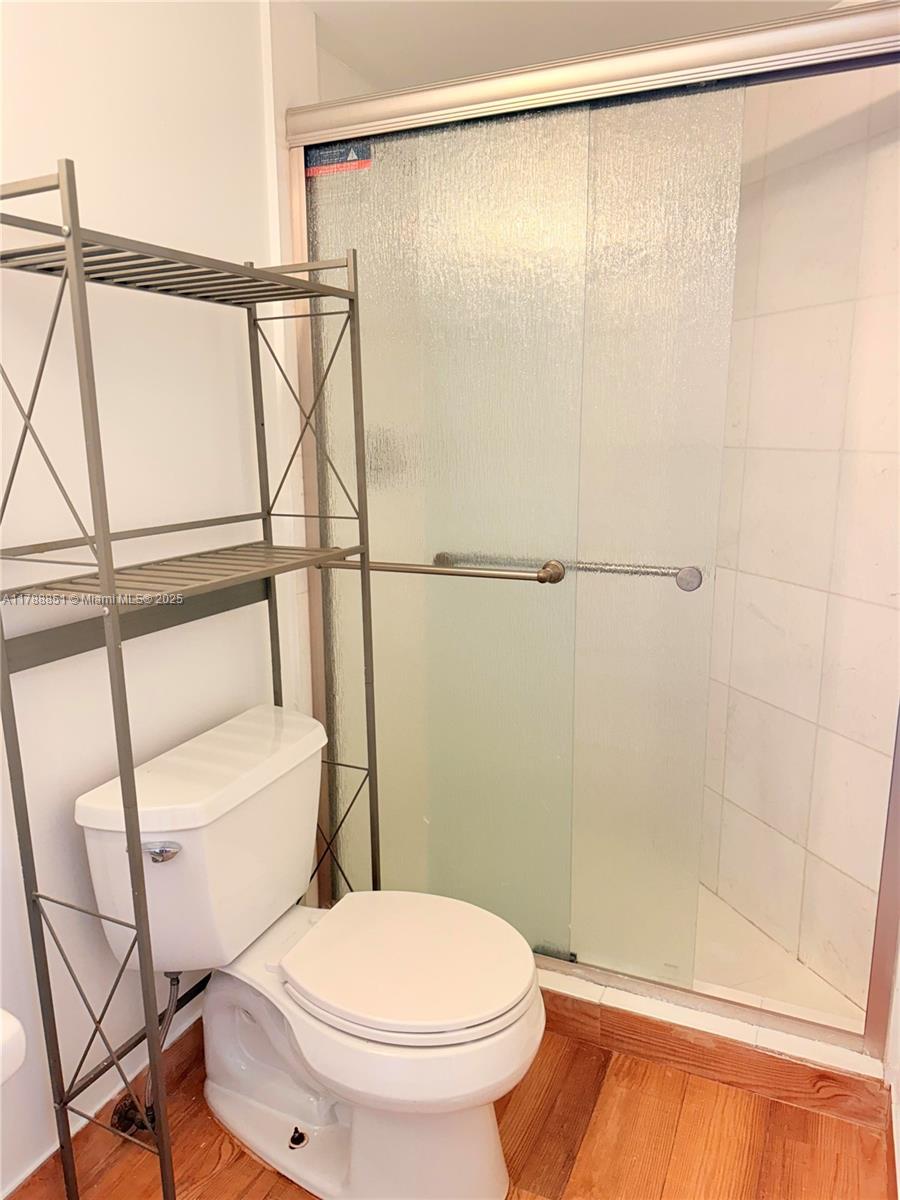 Property photo # 4