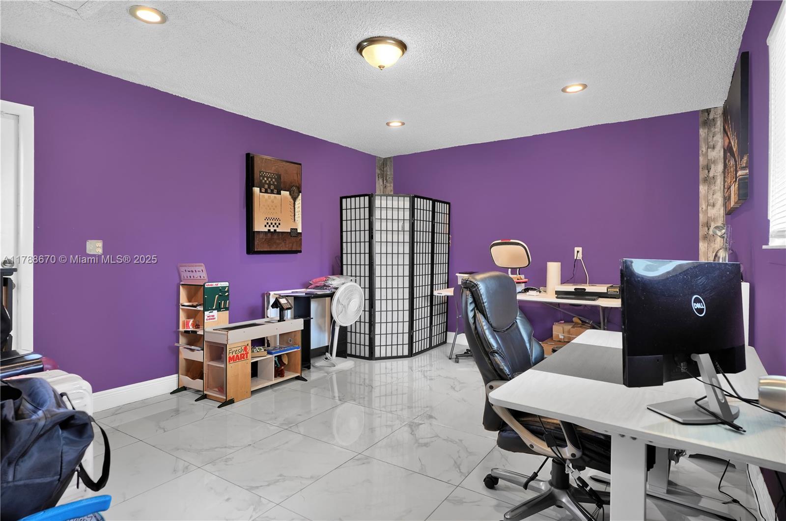 9340 NW 43rd Mnr, Sunrise, Florida image 16
