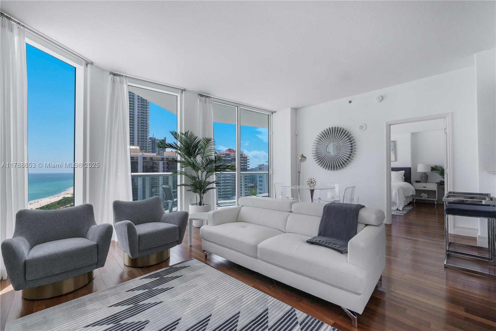 Property photo # 2