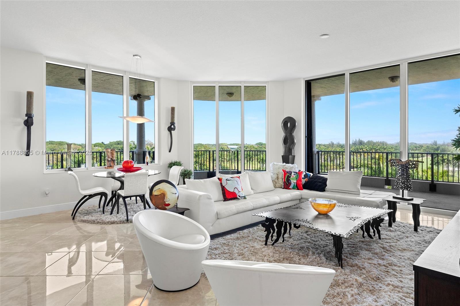 13621 Deering Bay Dr #601, Coral Gables, Florida image 3
