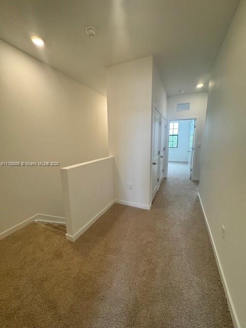 665 NW 6th Ter, Florida City, Florida image 11