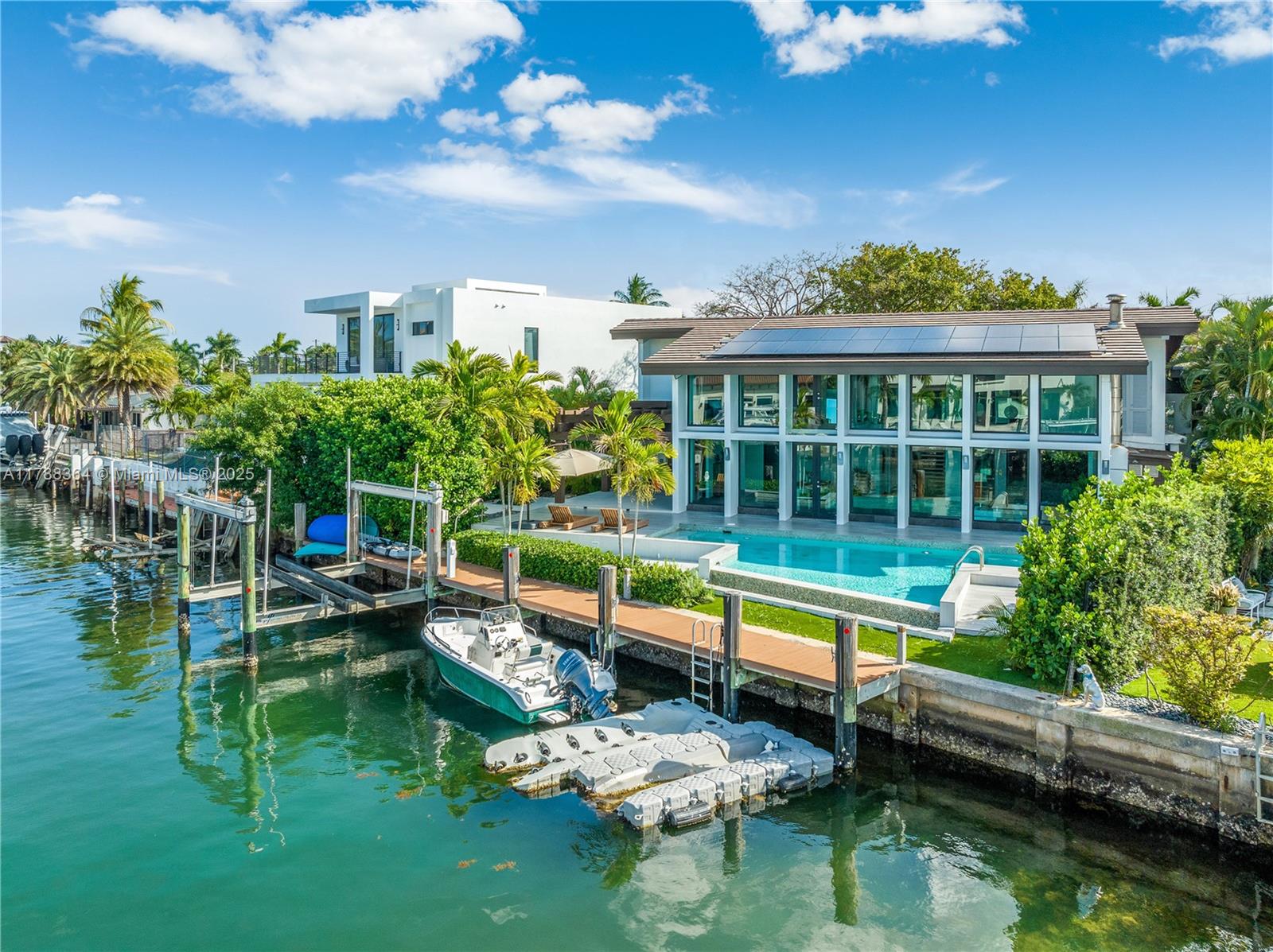 2055 120th Rd, North Miami, Florida 33181