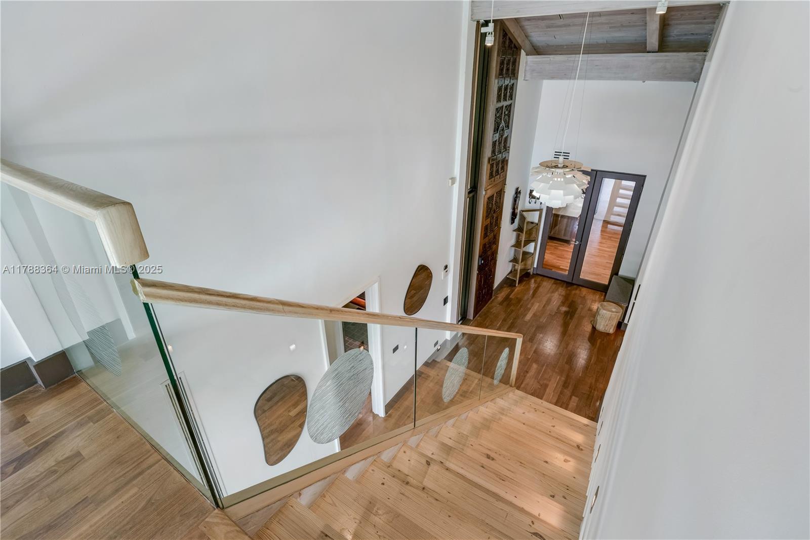 Listing Photo 28