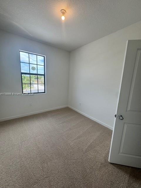 657 NW 6th Ter, Florida City, Florida image 13