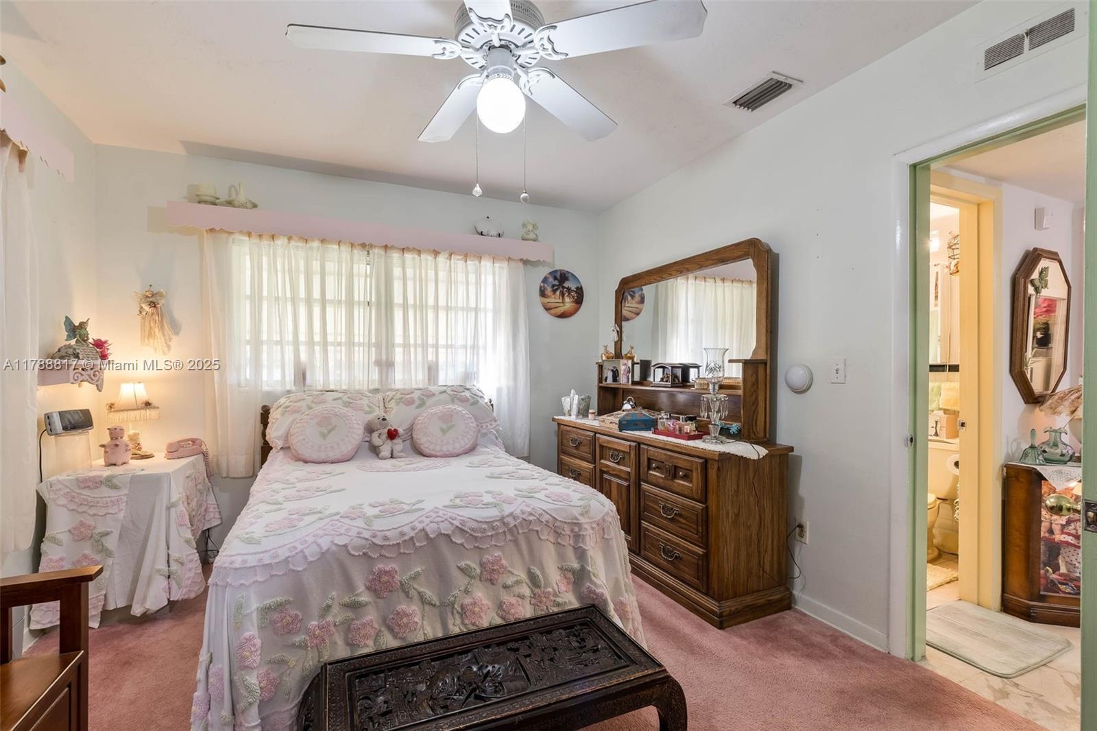 10005 Nicaragua Dr, Cutler Bay, Florida image 11