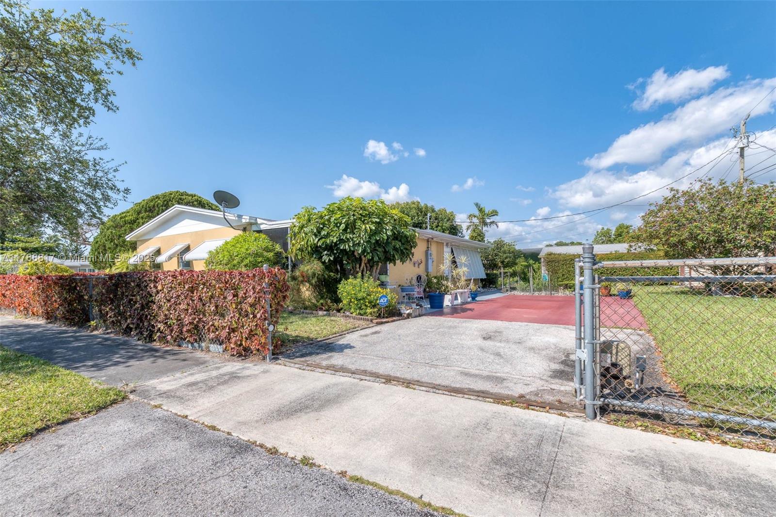 10005 Nicaragua Dr, Cutler Bay, Florida image 22