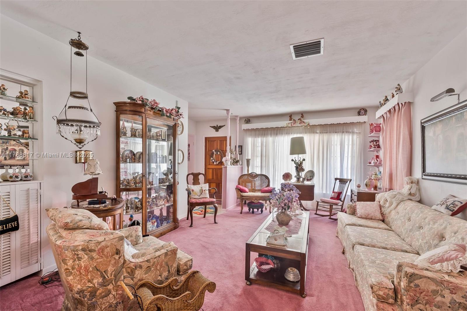 10005 Nicaragua Dr, Cutler Bay, Florida image 3