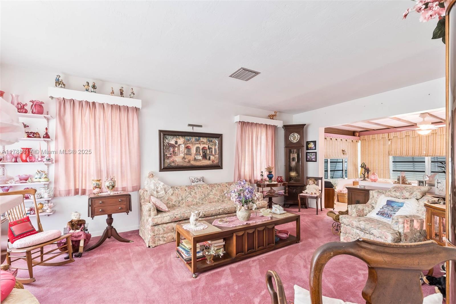 10005 Nicaragua Dr, Cutler Bay, Florida image 4