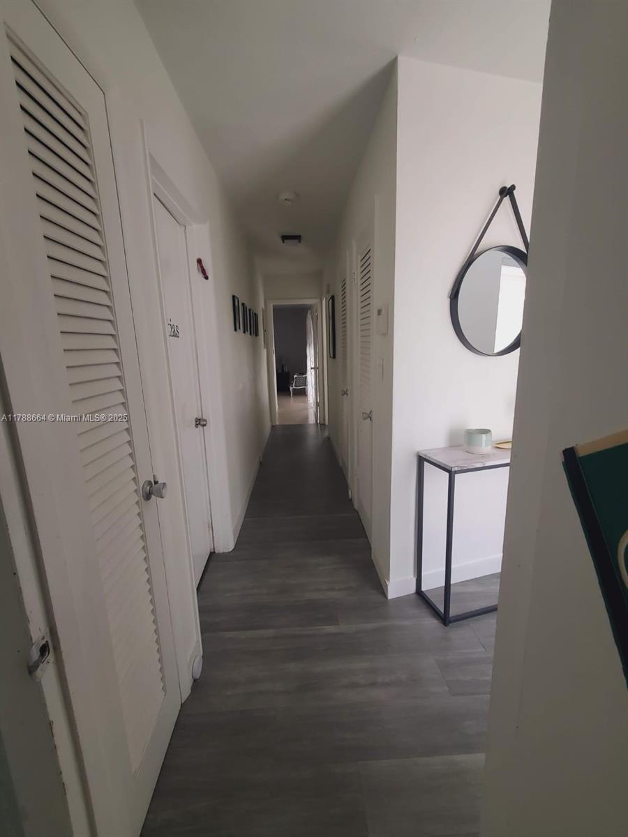 Listing Photo 26