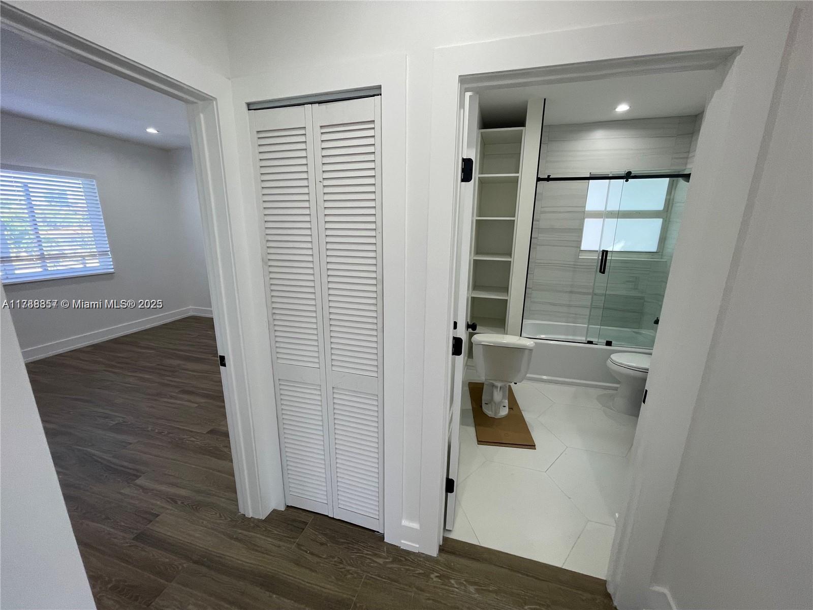 Property photo # 4