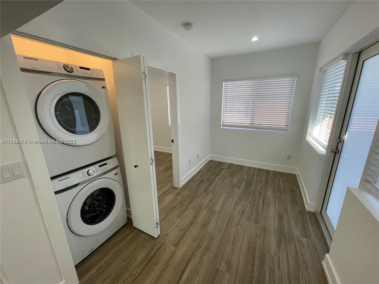 Property photo # 2