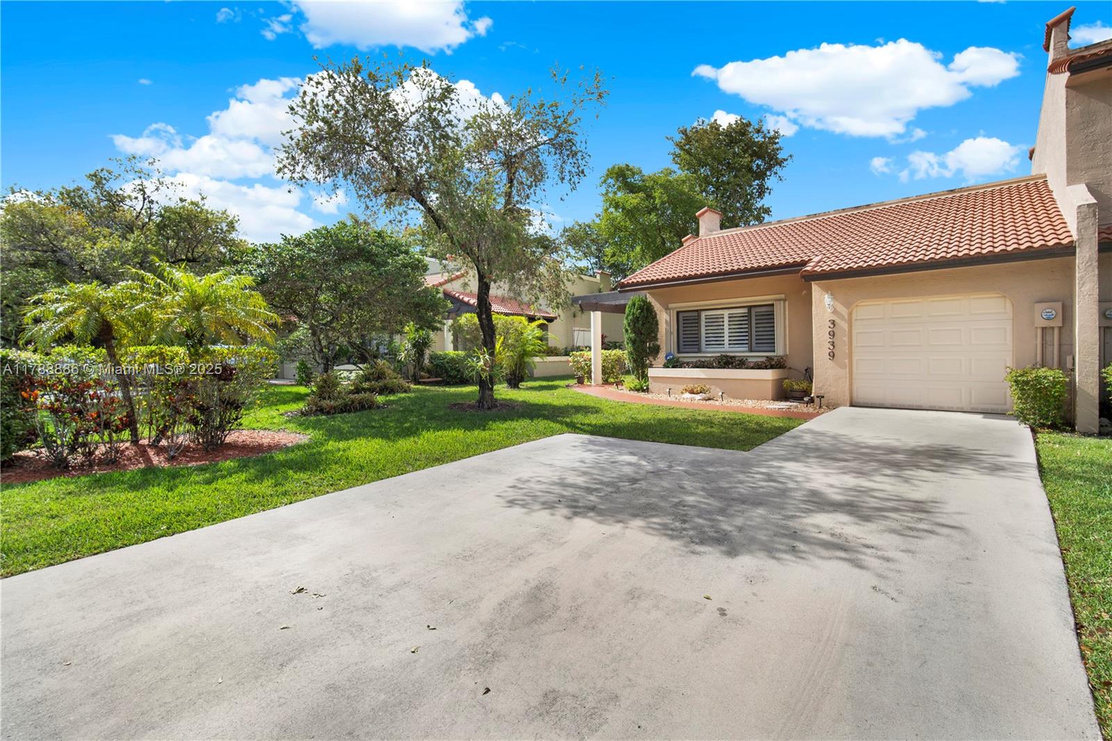 3939 Adra Ave Unit A-47, Doral, Florida 33178