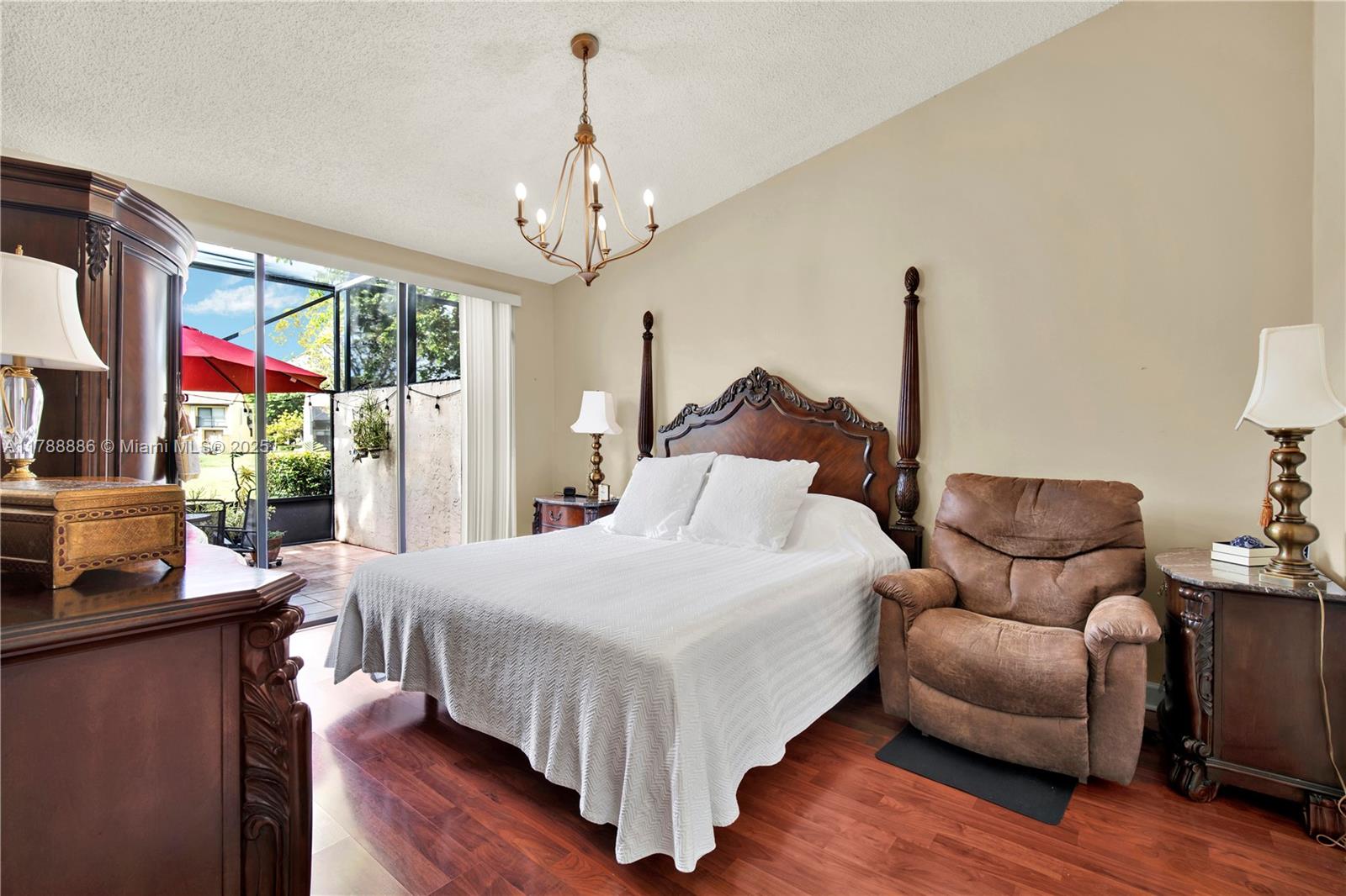3939 Adra Ave #A-47, Doral, Florida image 22
