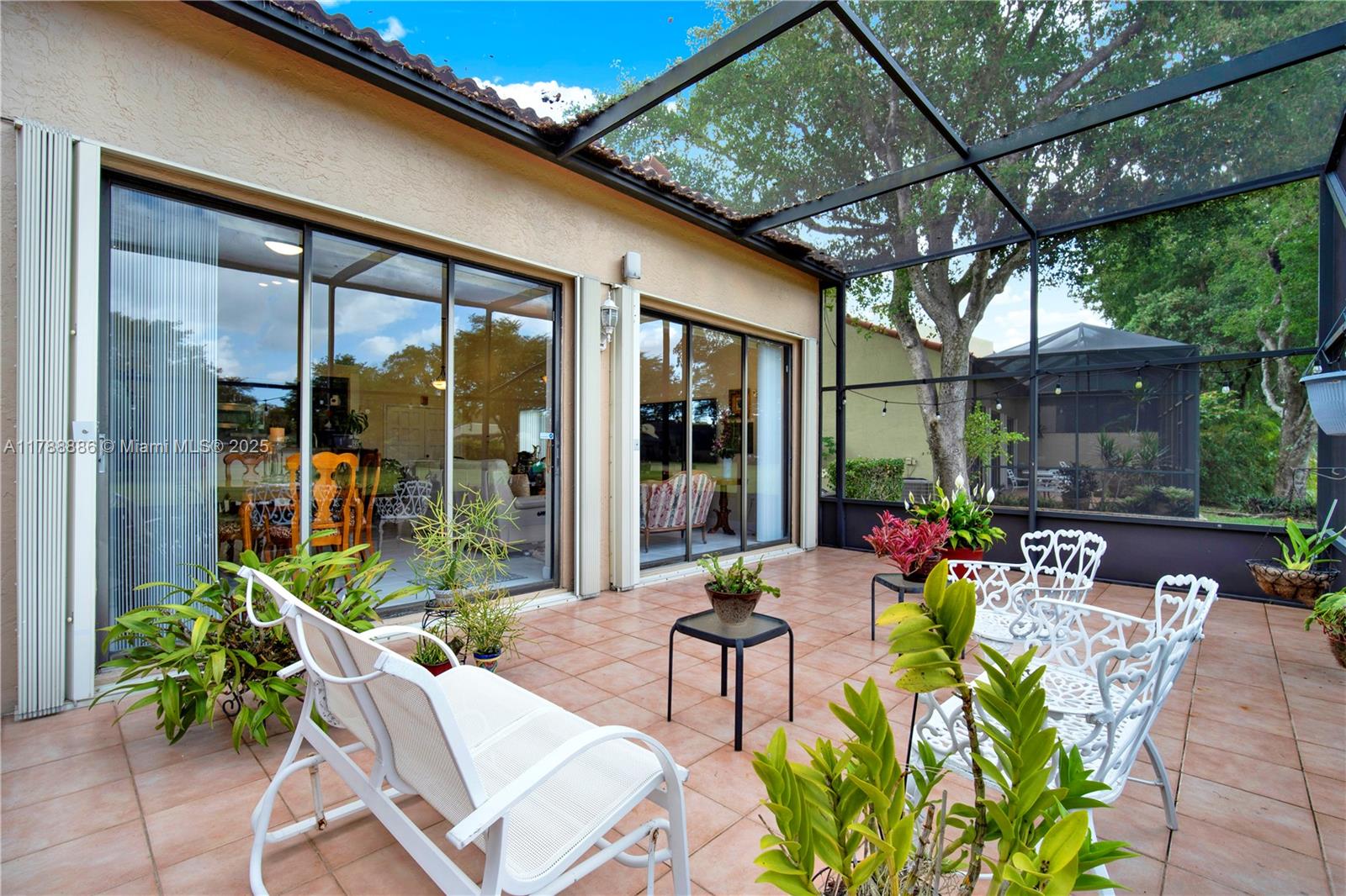 3939 Adra Ave #A-47, Doral, Florida image 33