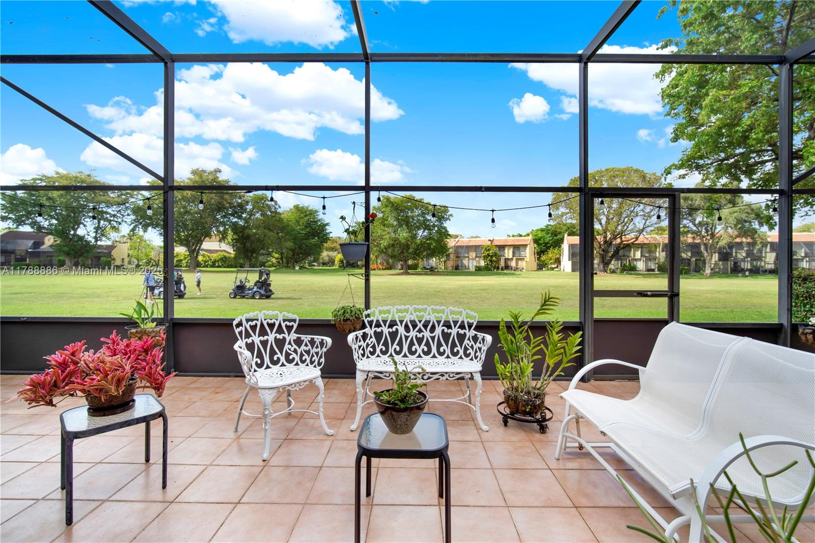 3939 Adra Ave #A-47, Doral, Florida image 35