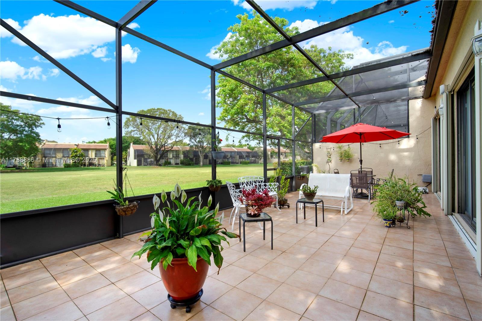3939 Adra Ave #A-47, Doral, Florida image 36