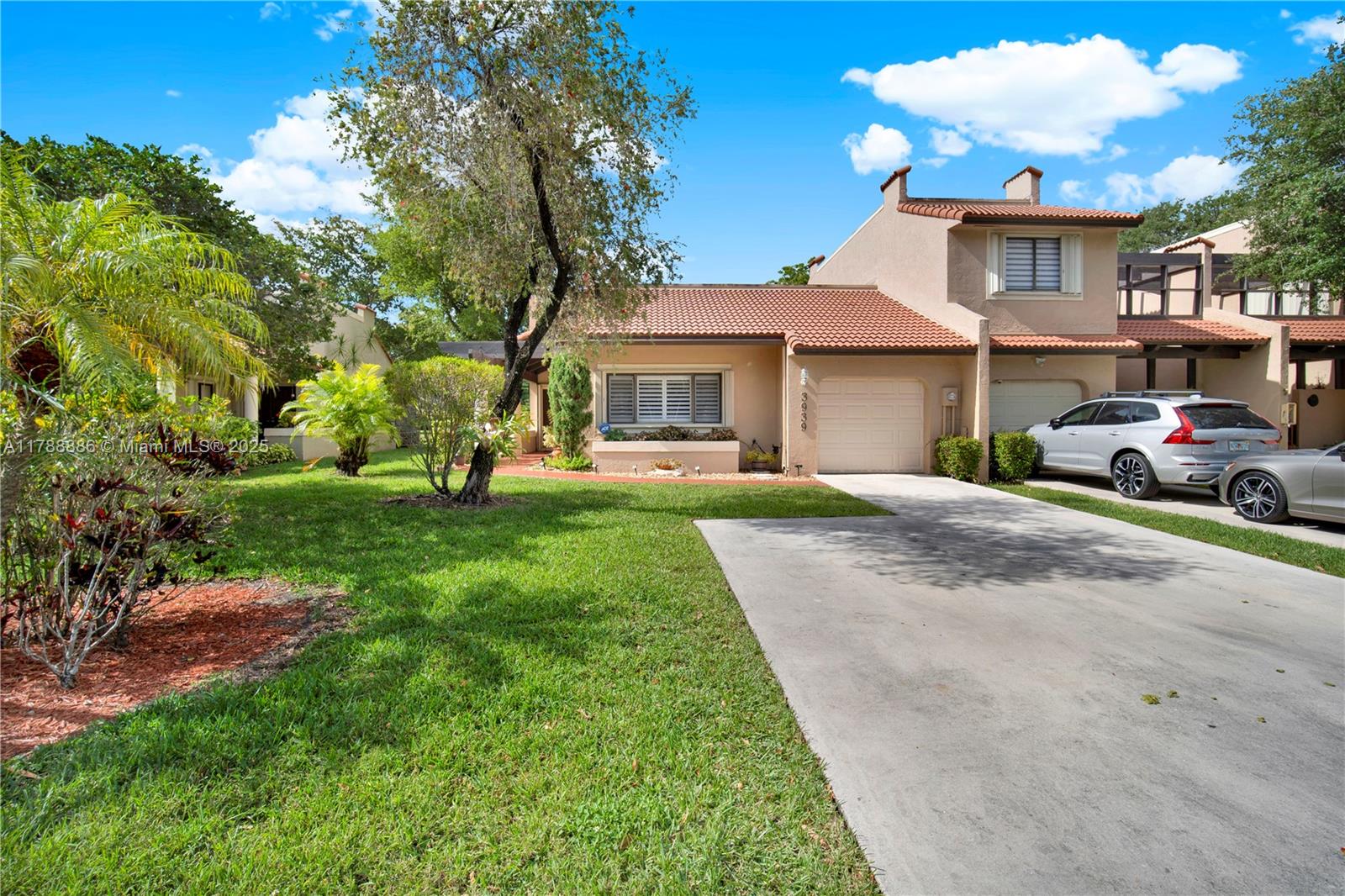 Listing Photo 45