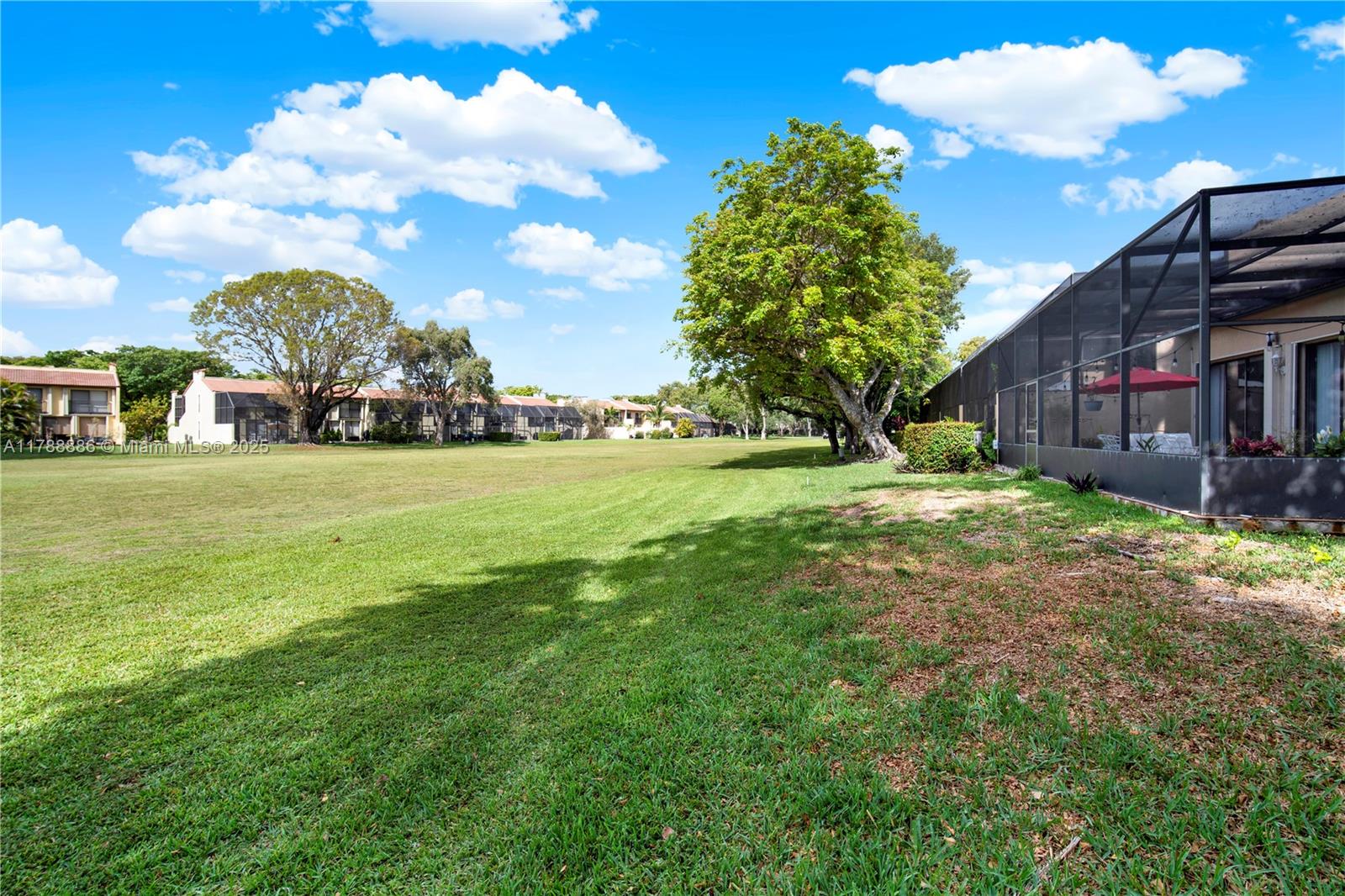 3939 Adra Ave #A-47, Doral, Florida image 47