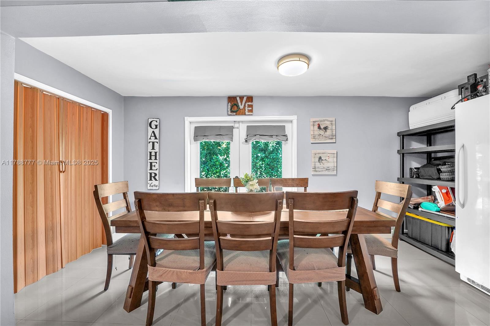 19 Madrid Ln #2-13, Davie, Florida image 15
