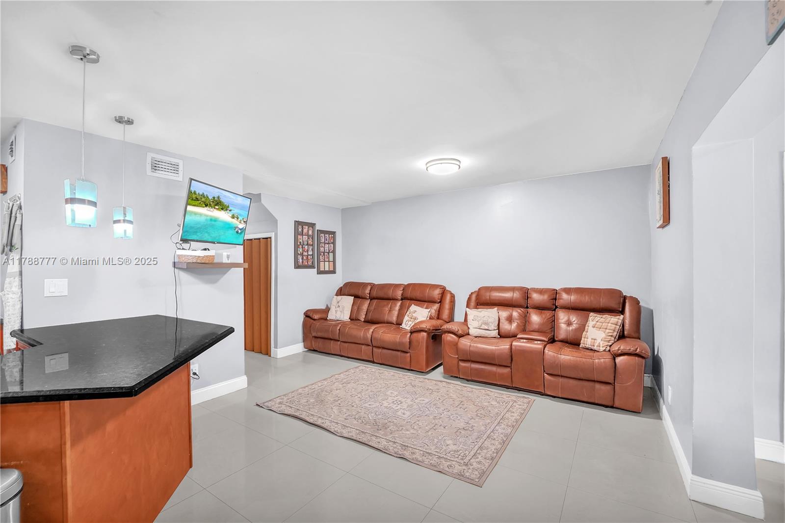 19 Madrid Ln #2-13, Davie, Florida image 16