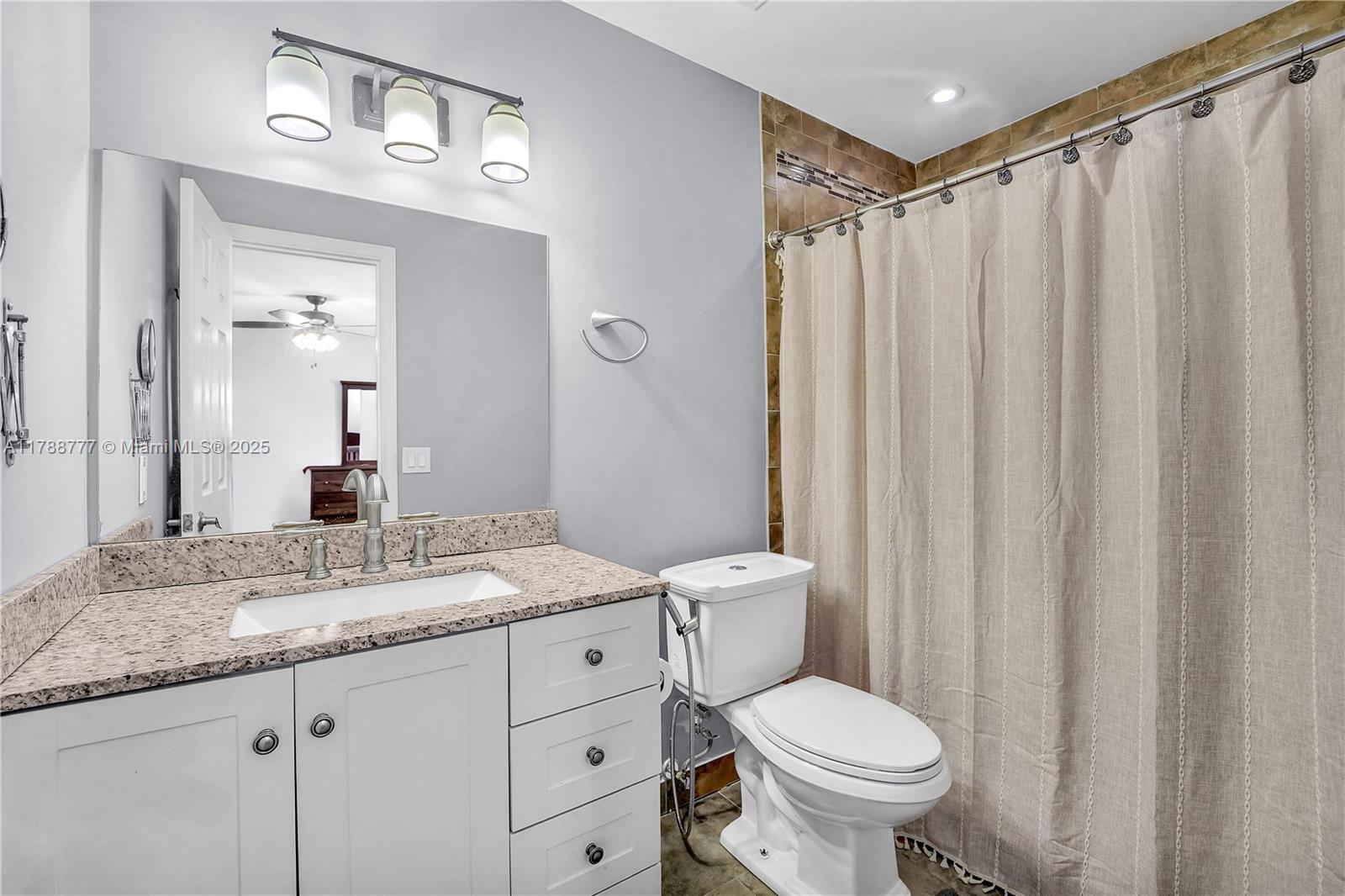 19 Madrid Ln #2-13, Davie, Florida image 24