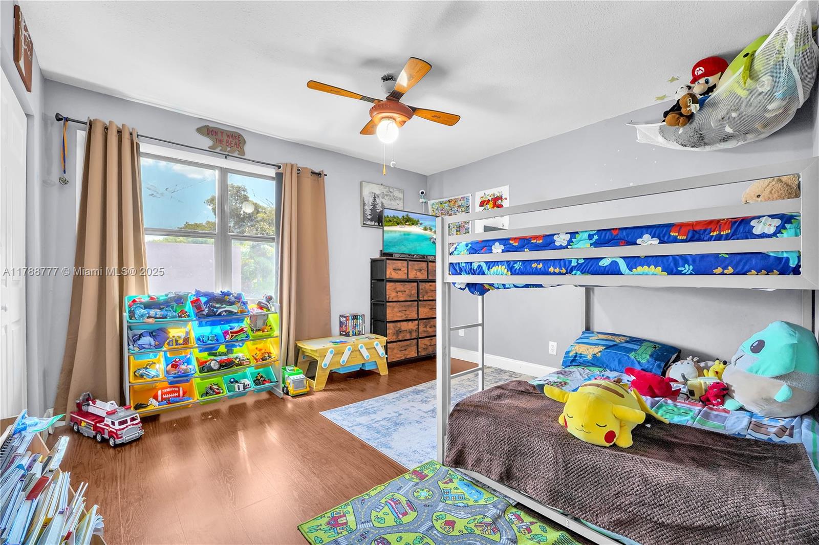 19 Madrid Ln #2-13, Davie, Florida image 26