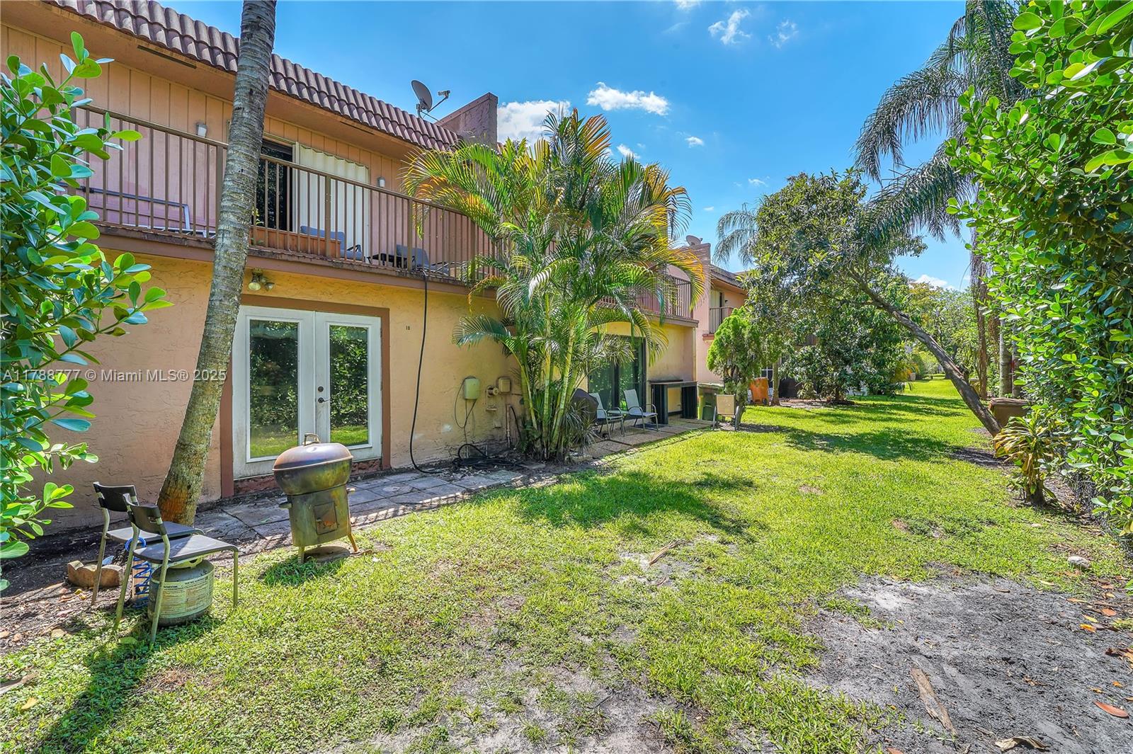 19 Madrid Ln #2-13, Davie, Florida image 27
