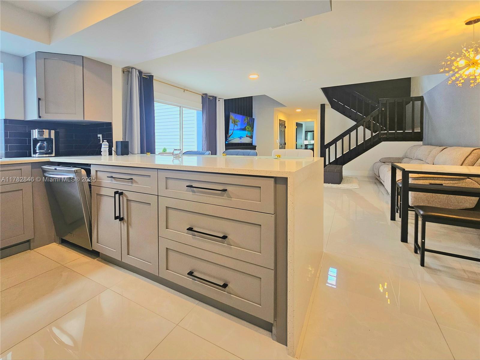 13665 Abbey Dr #2, Fort Myers, Florida image 12