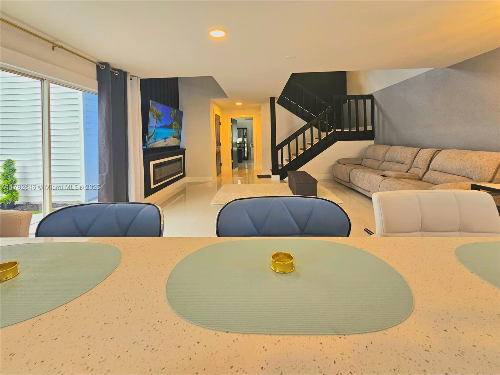 13665 Abbey Dr #2, Fort Myers, Florida image 13